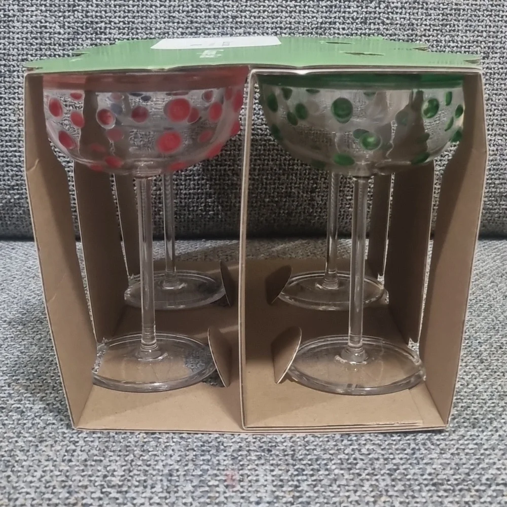 KATE SPADE NY x TARGET Sip In Style Bundle 2pc - Picture 5 of 10